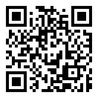 模拟极限枪战-外星来袭