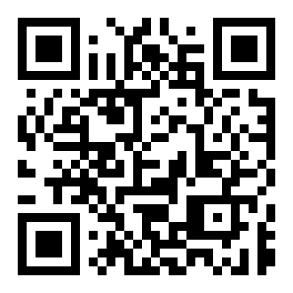 AI写作鹅-AI智能写作助手