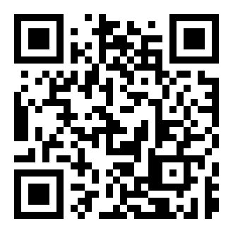 绍薪直聘-绍兴人才网