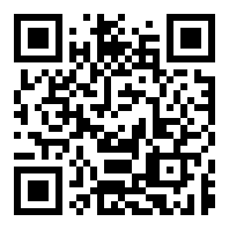 全能翻译宝-环球翻译