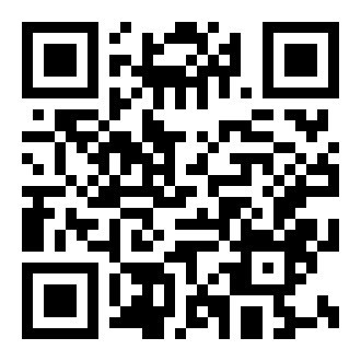 草丛密聊-美女视频聊天交友