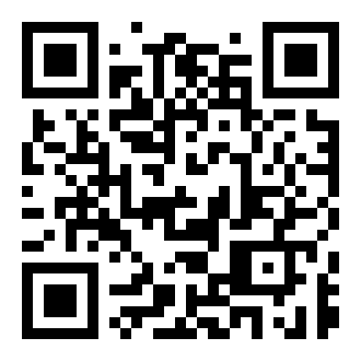 匠者-传统匠艺社交平台