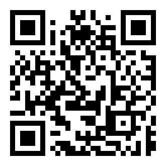 换机克隆yh-数据互传