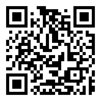 灵性森林-未知探索社交平台