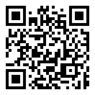 爱语趣聊交友-单身美女视频聊天