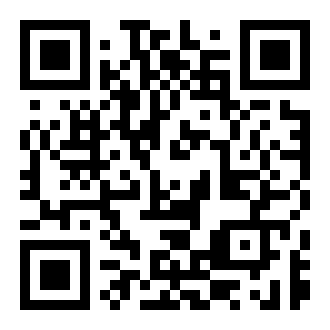 山海镜花-新版本福利多