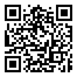 太空杀-葫芦兄弟联动