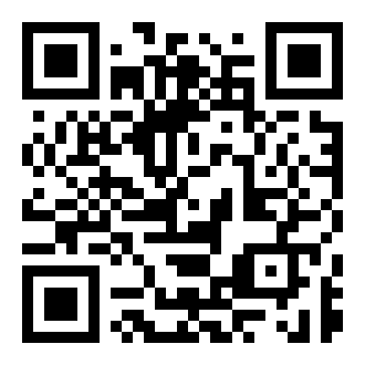 语音文字转换大师