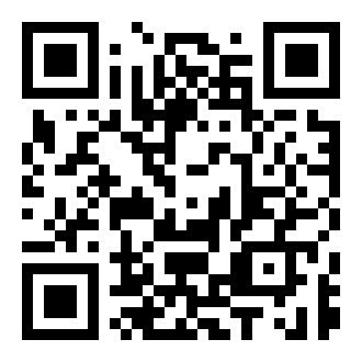 爱创意匠心-AI智能写作与绘画助手