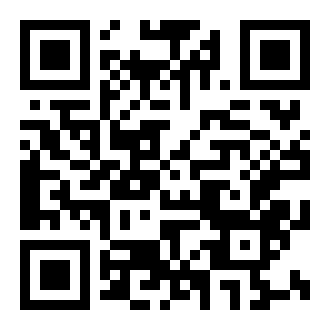 AI智能秘书-文生视频PPT制作