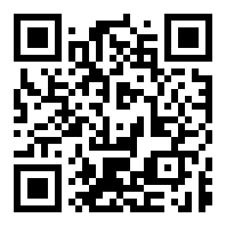 龙影AR远程专家指导系统