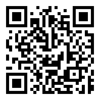 龙腾联运司机版