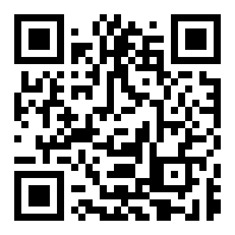 3D天眼卫星地图