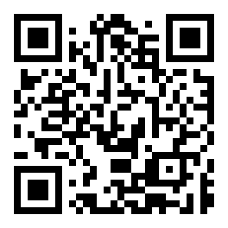 登山探险驴友通软件