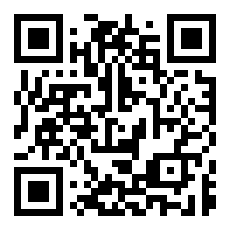 莱特葡萄牙语阅读听力