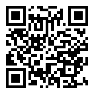 纯颜视频-视频剪辑工具