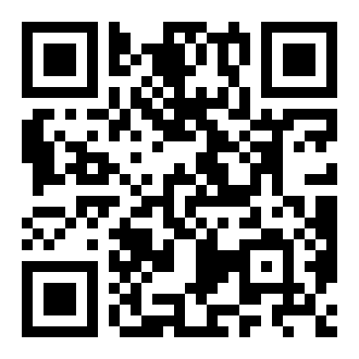 蜀光图片扫描文字识别-pdf编辑