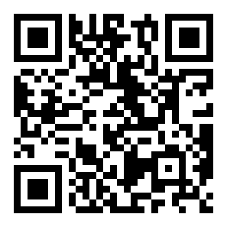 提词器Pro-视频带货