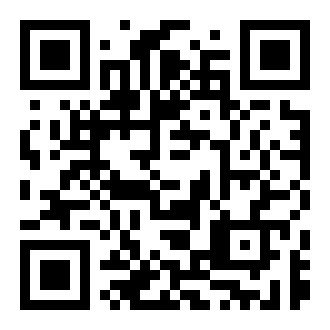 知晓通-ai智能小助手