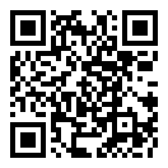 短视频搬运去重二创