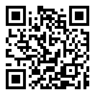 电子拇指琴-卡林巴调音器