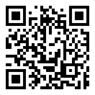 有颜证件照拍摄大师