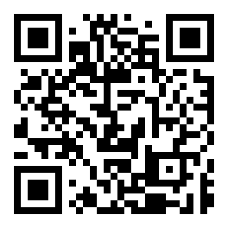 翡翠视频播放器