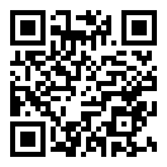 智能吉他调音器