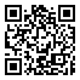 智能古琴调音器-暖音阮咸调音器