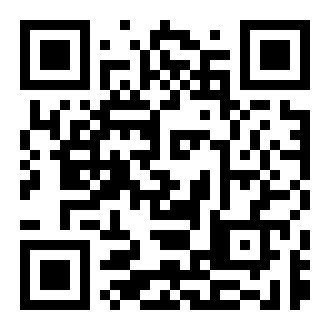 智能琵琶调音器