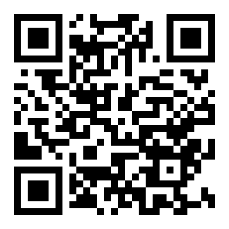 ocr文字识别-提取图中文字