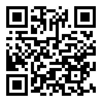 康寿福健康管理平台