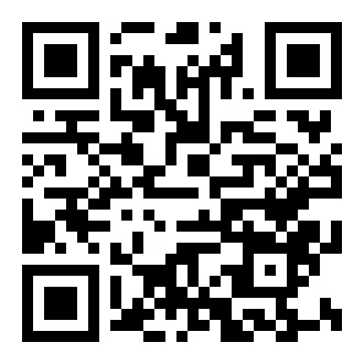 智能阮咸调音器-暖音阮咸调音器