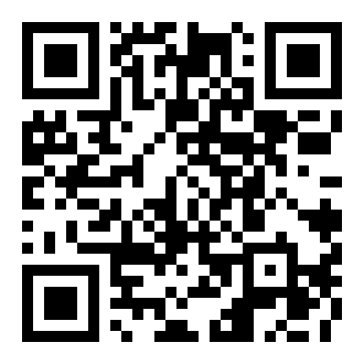 莱特西班牙语阅读听力