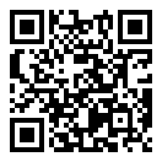 扫描二维码到手机下载