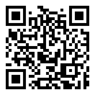 科目一科目四题库考试宝-驾考家园