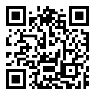 天天想做饭-美食蛋糕坊