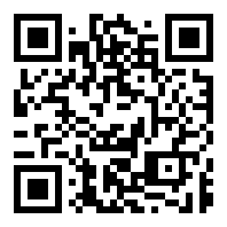 图文识别扫描王-OCR文件扫描