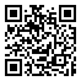 母子健康医生端