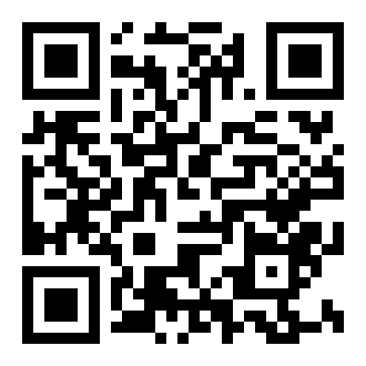 手机尺子Smart-长度测量