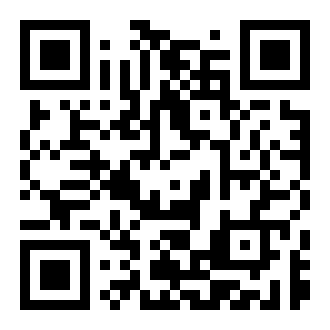 查查故障码大全