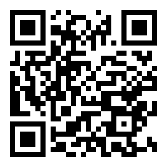 虚拟数字人设计