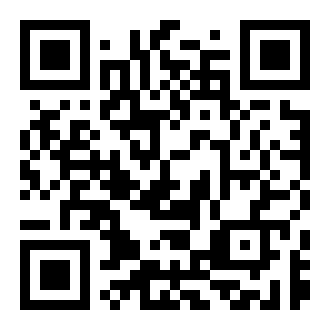 轻松图片压缩专家