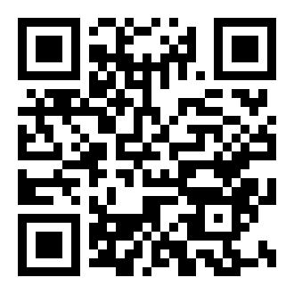 雷电：觉醒-弹幕飞行射击