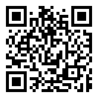 心悦心-语音连麦聊天交友