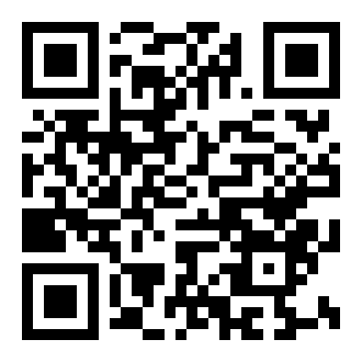 音频处理剪辑大师