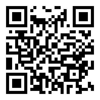 药米圈-终端药品采购平台