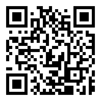 像素枪战战场-马桶人像素世界战争