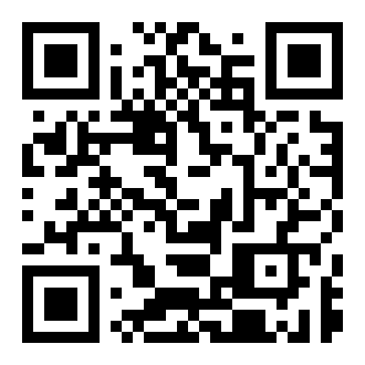 千本手账-记事本