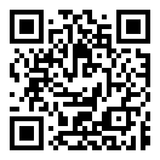 天工-超级智能体